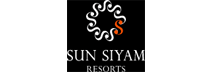 Sun Siyam Resorts