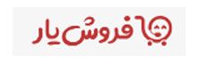 Foroush Yar