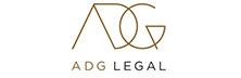 ADG Legal