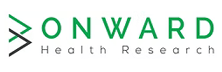 Onward Health Research
