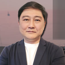   Toshihiro Hatano,        CEO