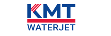 KMT Waterjet Systems