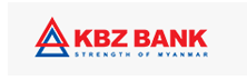 KBZ Bank