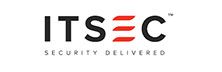 ITSEC Asia