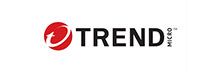 Trend Micro Trend Micro