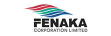 Fenaka Corporation