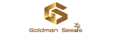 Goldman Seeds