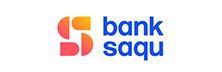 Bank Saqu