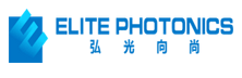 Elite Photonics