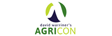 David Warriner: A Visionary Journey In Agribusiness Through Navigating Challenges & Cultivating Sustainability