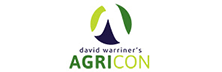 DWsAgricon