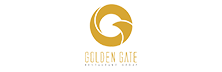 Golden Gate Restaurant Group