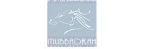 Mubbadrah Investment 