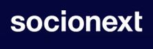 Socionext