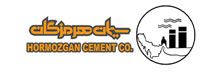 Hormozgan Cement