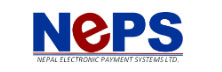 Nepal Electronic Payment Systems
