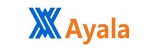 Ayala Corporation