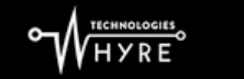 Whyre Technologies