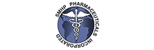 SMHP Pharmaceuticals