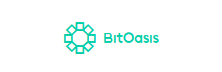 BitOasis