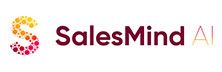 SalesMind AI