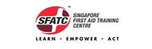 Singapore First Aid Training Centre