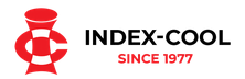 Index Cool Group of Companies