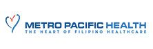 Metro Pacific Health