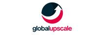 Global Upscale