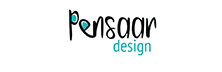 Pensaar Design