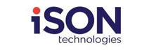 Ison Technologies