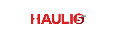 Haulio