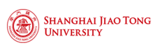 Shanghai Jiao Tong University