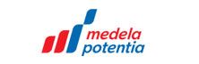 Medela Potentia