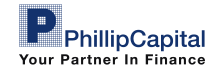 PhillipCapital