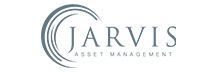 Jarvis Asset Management