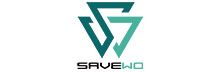 Savewo