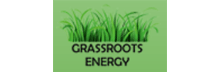 Grassroots Energy