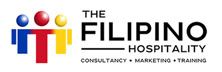 The Filipino Hospitality