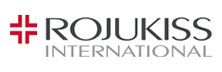 Rojukiss International