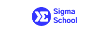 Sigma School