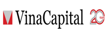 VinaCapital