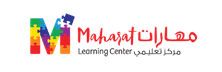 Maharat Learning Center