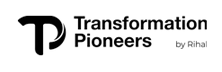 Transformation Pioneers