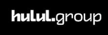 Hulul Group