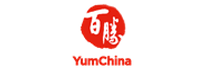 Yum China