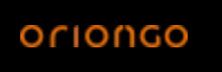 Oriongo