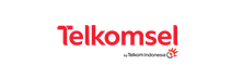 Telkomsel