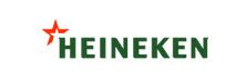 The Heineken Company