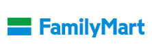 FamilyMart